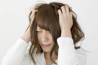 「慰謝料を払え!」バツイチ彼氏の元妻が凶暴化、その結末は──薫の場合《後編》