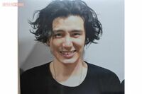 藤井風の地元・岡山県里庄町にファン殺到！非公認“聖地巡礼ツアー”で驚愕の事態が起きていた