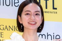 日本テレビ・後藤晴菜アナが“育休後に復帰せず、即退社”で「恩知らず」「規則違反じゃないけど…」疑問噴…