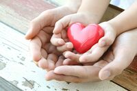 「里親研修後、わが家に新生児がやってきた」養子縁組で “家族” になるということ