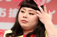 オリンピック開会式の“不適切演出案”、外国人がドン引きする「2つの理由」