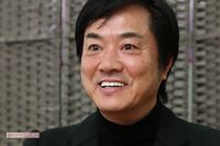 「中古だけどベンツが買えた！」高知東生を“再生”させた実力派歌手・清水節子、千葉真一さんとの不思議な…