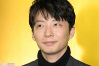 星野源ANN終了発表でファン動揺！「10年」が示す意味とは？