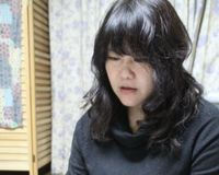 愛知・高校球児自殺、体罰が当たり前の野球部に耐え切れず