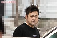アンタッチャブル復活の仕掛け人・有田哲平、現場でも数人しか知らなかった極秘ぶり