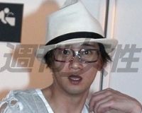 SMAPもV6が巣立って行ったマジカル頭脳パワー秘話