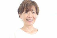 空気なんて読まない、逞しく生き抜いていく胆力のある面白い男。それがマスラオ