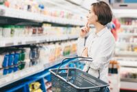 ムダな食欲を消し去る「“そわそわ食品”＆コンビニ買い食い断ち」の極意