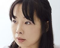 辛酸なめ子「イケメンを見つけたときはまず家系図を確認」