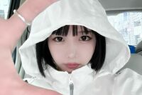 《第2弾》あのちゃん出演『ライフカード』新CMに「吐きそう」“健康被害”続出も、担当者「放映中止は考え…