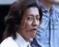 木村拓哉 次の連ドラ主演作は銀行員役で狙う視聴率30％