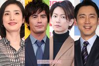 2020年冬ドラマは医療系が豊作でも、天海祐希の“ぶっ殺す”には異議あり