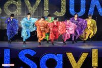 Hey! Say! JUMP、7年ぶりの台湾公演に日本ファンからの苦情が殺到