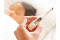 【子持ち様が「お子が高熱」とか言ってまた急に休んでる】子どもが熱を出した同僚ママの“穴埋め”仕事に、…