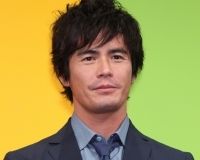 伊藤英明30代最後の誕生日に地元デート