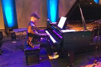 堂本光一も聴いている不思議な周波数「528ヘルツ」の作曲家を直撃