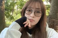 大沢あかねの近影が「別人になってる…」「気づかなかった」ネット上で衝撃走る、美容本が大ヒットしたMEGU…