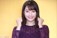 朝ドラ・ヒロインの選び方、最近オーディションなしで決まるのはなぜ？