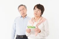 【年金の最新常識】70歳繰り下げで受給額が年間最大90万円も損をする！FPが解説する、年金の知っておくべき…