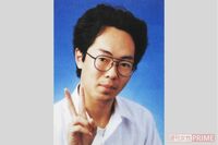 《秋葉原事件から13年》加藤智大死刑囚が“家族”と呼んだ「ネット世界」の変わらぬ孤独