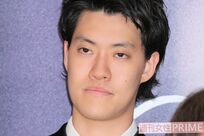 「弱さを盾にした“強い者いじめ”」粗品のキムタク・宮迫への“口撃”と有吉の“あだ名”の決定的な違い