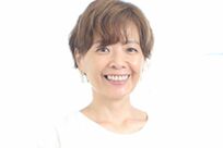 空気なんて読まない、逞しく生き抜いていく胆力のある面白い男。それがマスラオ