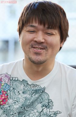 326（ミツル）　撮影／山田智絵