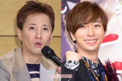 中居正広と木村拓哉が認める「A.B.C-Z」河合郁人の司会力と“大物食い”懐柔テク《2026年9月Choice》