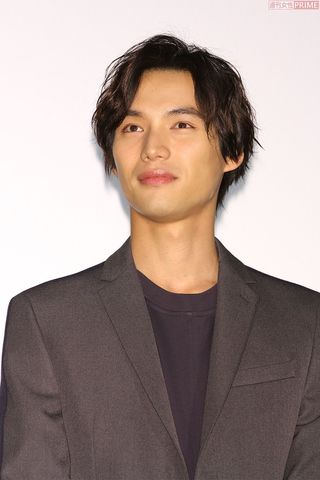 エスムラルダ今期ワースト、『DIVER』の福士蒼汰