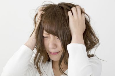 「慰謝料を払え！」バツイチ彼氏の元妻が凶暴化、その結末は──薫の場合《後編》