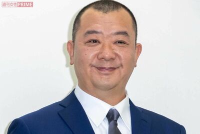 TKO木下隆行、元女性アナへの性加害疑惑を謝罪も自身のブランドシャツ着用で蒸し返される“押し売り疑惑”