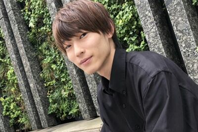 《15歳少女にわいせつ容疑》元警察官のeスポーツ専門家はモテ男、リセットできない過ちを犯すまで