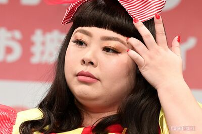 オリンピック開会式の“不適切演出案”、外国人がドン引きする「2つの理由」