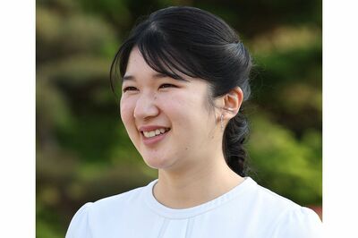 愛子さま、同い年のアイドル級ファンタジスタ・荒木遼太郎選手に夢中!? サッカー“愛”溢れるプリンセスの…