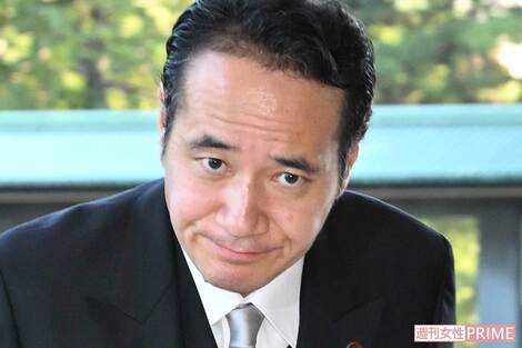 簗和生農林水産大臣、予算カットの“圧力発言”に「お経答弁」の逃げ腰、“裏金議員”を大臣にした高市首相の任命責任へ発展