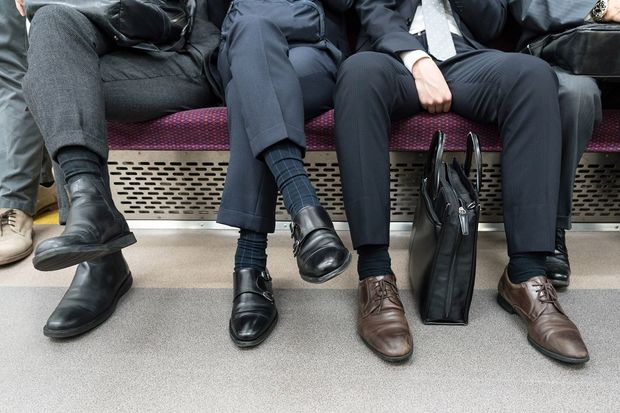 画像はイメージです