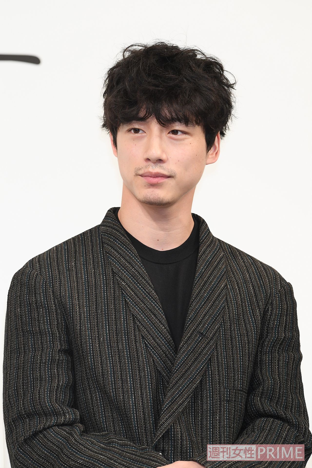 “セクシー”より“癒し”を求めるようになってきた？　中性的なキャラで人気の千葉雄大と坂口健太郎