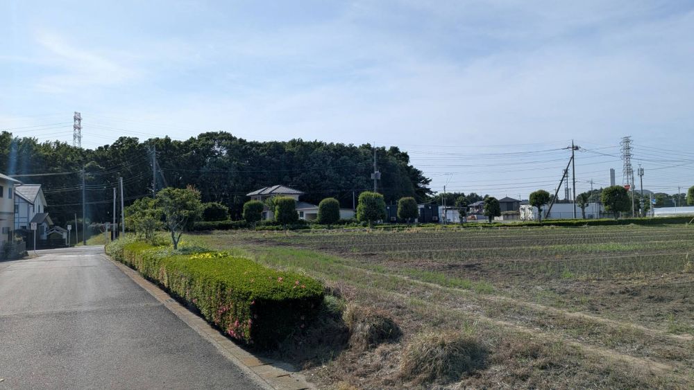 《栃木県上三川町》実行役の1人の高校生は事件当日の5月14日に逮捕された