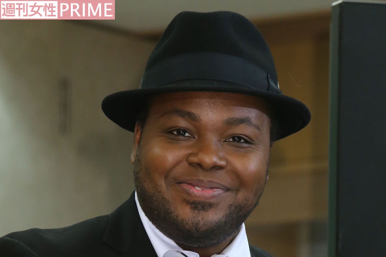 クリス・ハート