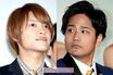 『WEST.』中間淳太、“ジャンボリお姉さん”との熱愛発覚でファン幻滅「無駄に好感度上げた」過去の神対応がかえって“裏目”に