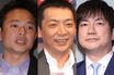 《「もう終わってもいい情報番組」ランキング》女性視聴者1000人に見限られた1位は司会・宮根誠司の『情報ライブ ミヤネ屋』
