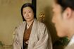昨年の大河ドラマ『真田丸』で大蔵卿局を好演(写真提供:NHK)