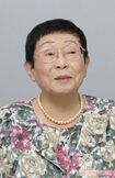 故・橋田壽賀子さん