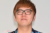 人気YouTuberヒカキン、「マイクラ動画」に“誤字まで…