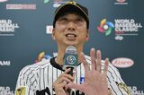 阪神タイガース・高橋遥人の「指ペロ」癖に、巨人ファンが“反則投球”を指摘も「…
