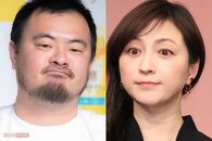 鳥羽周作氏、東スポ記者直撃で飛び出した“ヤバ発言”で広末涼子の芸能界復帰が早まる理由