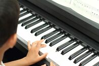 フィフィ、JASRACによる音楽教室への著作権料の徴収は「やりすぎじゃない？」