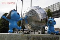 フジテレビ『サン!シャイン』、気象予報士・天達武史へのイジリに不快感「ナメてる番組関係者が多い」改善…