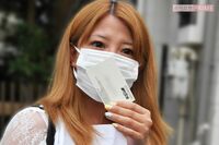 矢口真里「この方のお写真はいつも別人」自撮り写真投稿も…インスタグラムとリアルの“違い”に違和感の声…