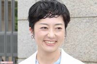 れいわ新選組の奥田ふみよ議員の“人殺し”発言に小泉進次郎大臣が激怒、SNSは賛否両論